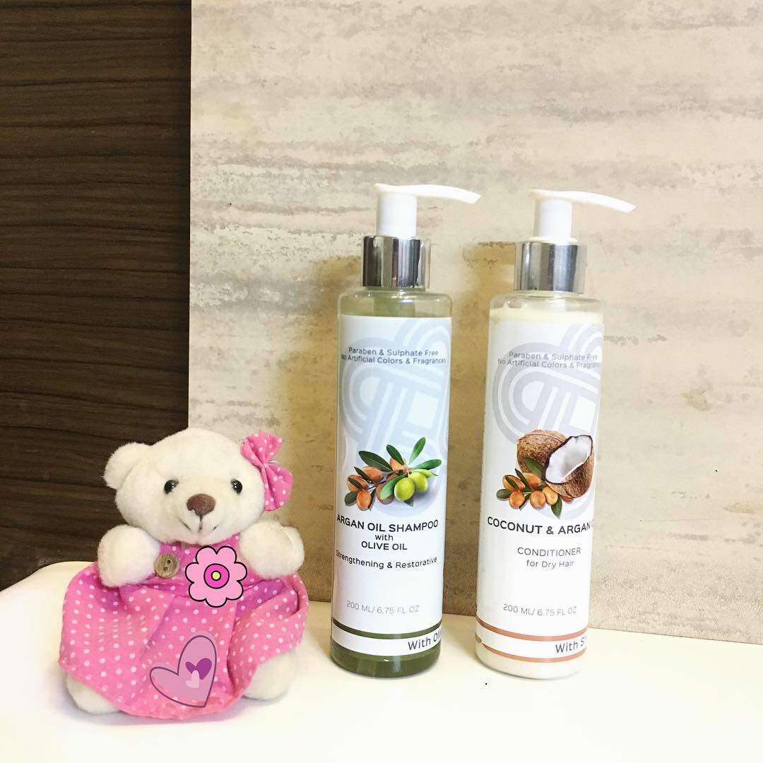 32409A7B-7EA0-4D4D-B853-18632ED3D577