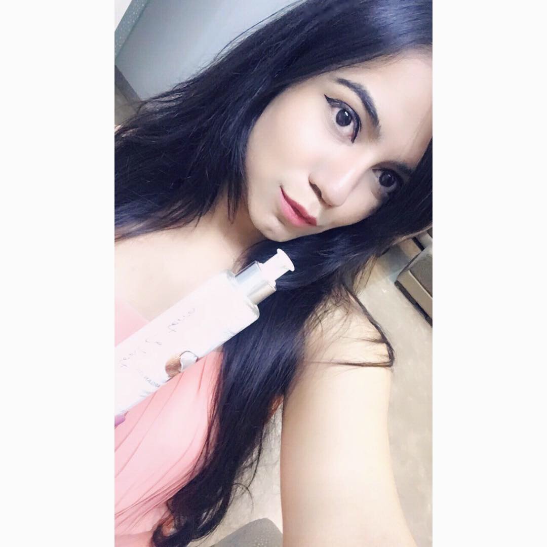 6FB021BE-4499-4085-9156-404A58125337