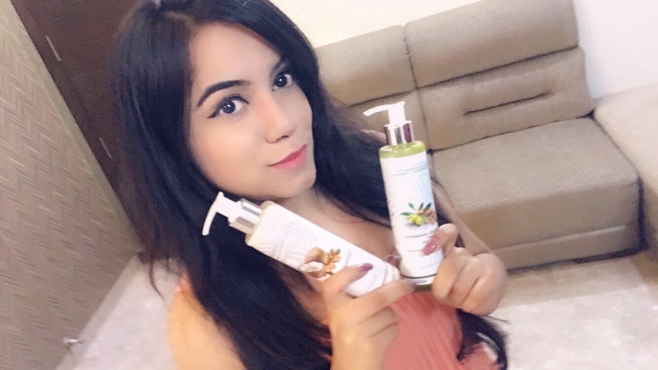 AE8E6B0E-7452-4168-B76E-183718FC8B2E