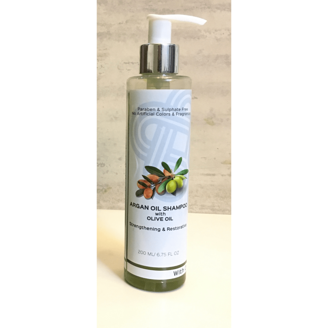 B16A21D7-DABF-46DB-B6C0-4DB9393CFA8D