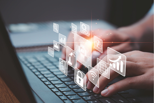 This image has an empty alt attribute; its file name is istockphoto-1312214911-170667a.jpg